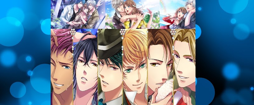 Artist Thumbnail