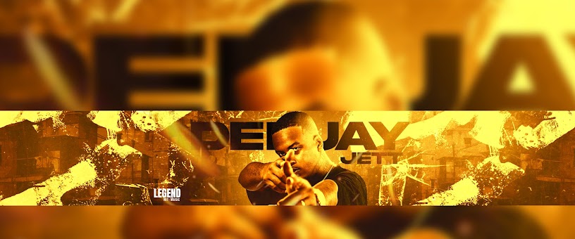 Artist Thumbnail
