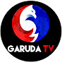 Garuda TV