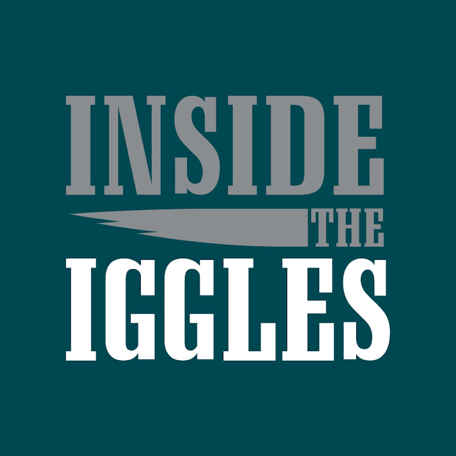 Jalen Hurts, updates and analysis - Inside the Iggles