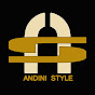 Andini Style