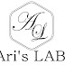 Ari`s LAB