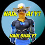 Naik Bhai YT