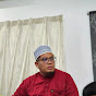 TV Ustaz Tido