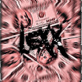 Artist Thumbnail
