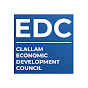 Clallam EDC