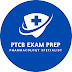 logo PTCB Exam Prep