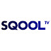 SQOOL TV