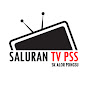 SALURAN TV PSS SKAP