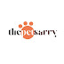 logo The Pet Savvy