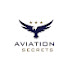 Aviation Secrets