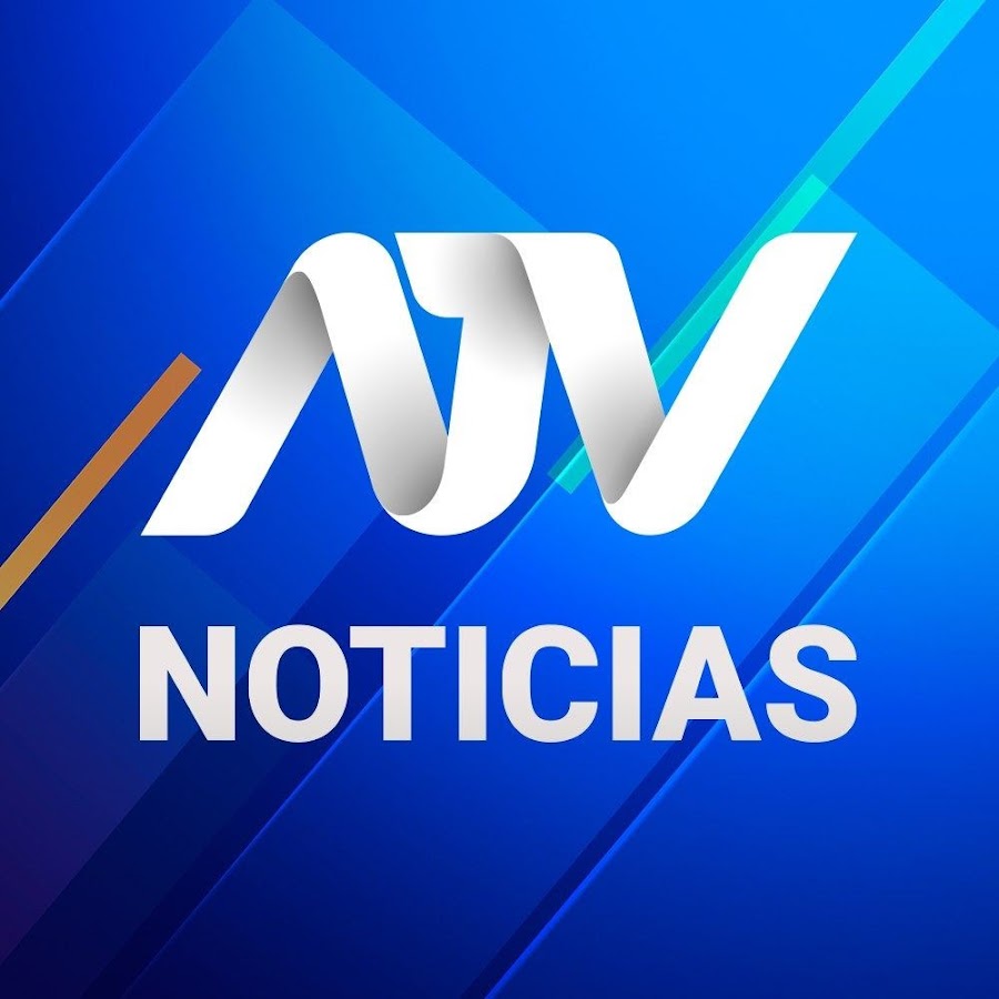 ATV Noticias @atvnoticias