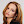 bava_qt avatar