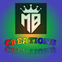 MB CREATIONS