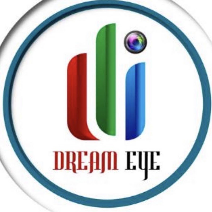 dreameye