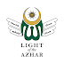 Light of the Azhar