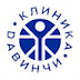 logo Клиника 