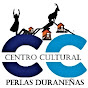 Centro Cultural Perlas Duraneña