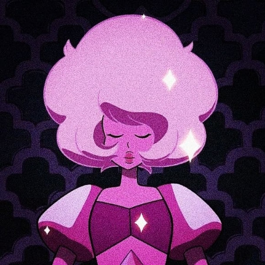 Стивена розовый алмаз. Пинк Даймонд Вселенная Стивена. Diamante Rosa Вселенная Стивена.