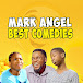 Mark Angel Best Comedies