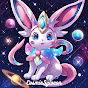 Cosmic Sylveon