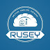 logo Rusey