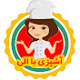 cooking with elee آشپزی با الی