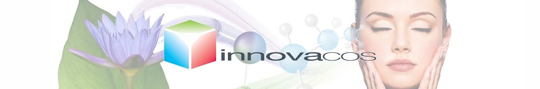 Innovacos Corp