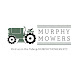 Murphy Mowers etc