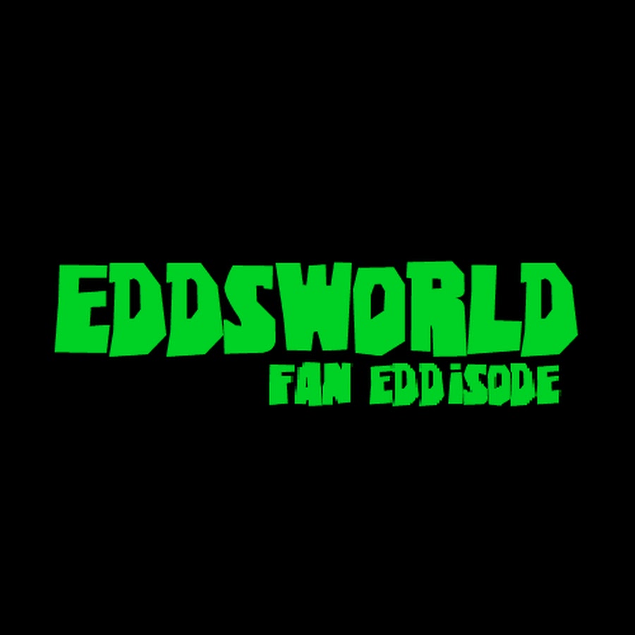 Fan Service, Eddsworld Wiki