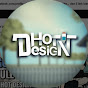 Dhot desing