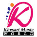 Khesari Music World