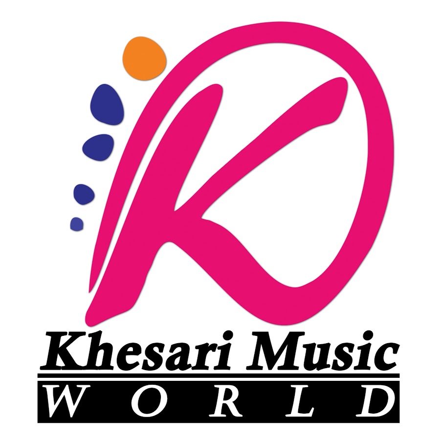 Khesari Music World @khesarimusicworld