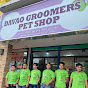 Davao Groomers Pet Shop