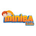 Miniba Kids