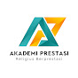 Akademi Prestasi Indonesia