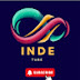 logo Inde tube