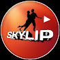 SKYLIP MUSIC