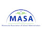 MnASAForum