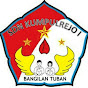 SDN Kumpulrejo 1 Bangilan-Tuban