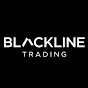 BlackLine Trading