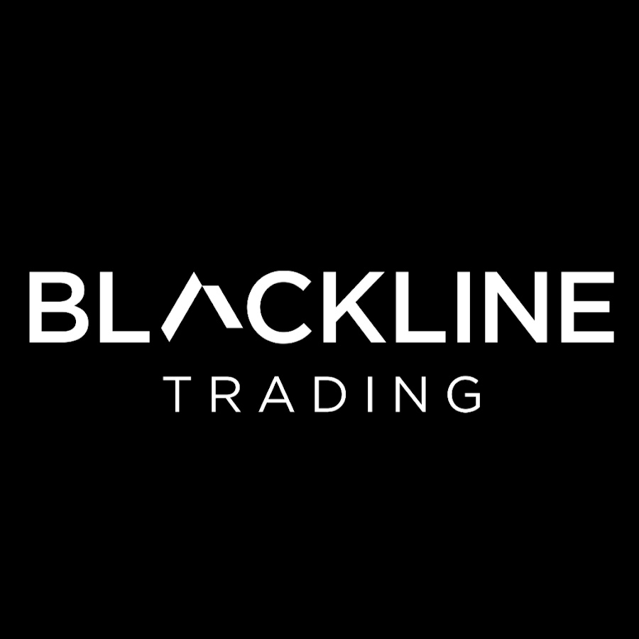 BlackLine Trading 