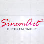 Sinemart Entertainment