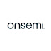 onsemi-Korea