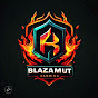 Blazamut Gaming                                  