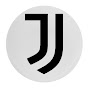I bianconeri - notizie della Juventus FC