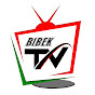 Bibek TV