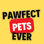 Pawfect Pets Ever