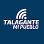 Talagante Mi Pueblo