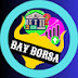 Bay Borsa